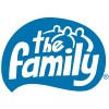 The Family Radio Network