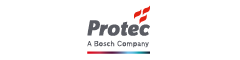 Protec Fire & Security Group Ltd