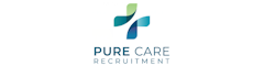 Pure Care Recruitment