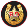 Rodeo Dental & Orthodontics