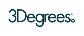 3Degrees