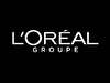 L’ORÉAL