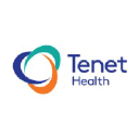 Tenet Health