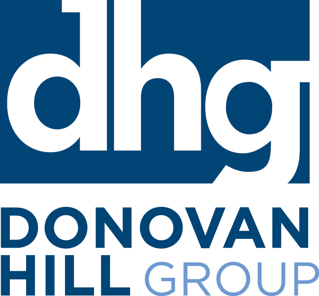 Donovan-Hill Group, Inc.
