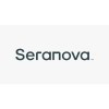 Seranova