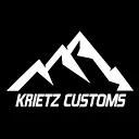 Krietz Auto