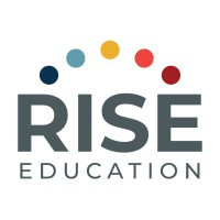 RISE Education