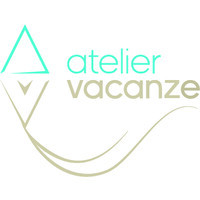 Atelier Vacanze Tour Operator