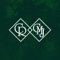 SaskGaming (Casinos Regina & Moose Jaw)