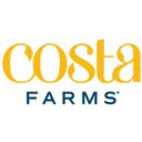 Costa Farms, LLC