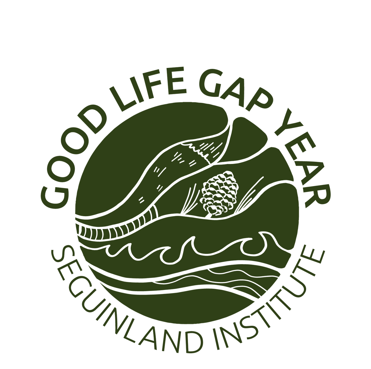 Seguinland Institute