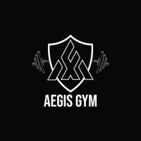 Aegis Gym