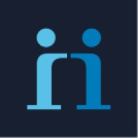 Imagine Staffing Technology, An Imagine Company
