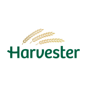 Harvester - Yeoman - West Byfleet