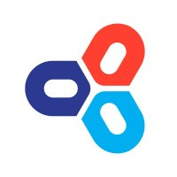 Compass Therapeutics Inc.