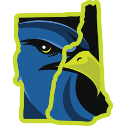 Upper Valley Nighthawks