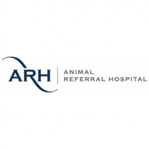 Animal Referral Hospital (ARH)