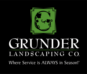 Grunder Landscaping Company