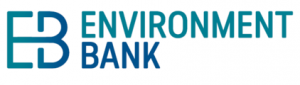 Environment Bank