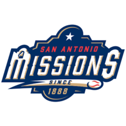 San Antonio Missions