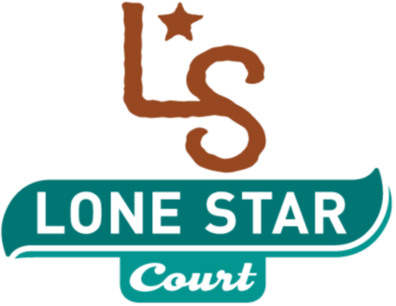 Lone Star Court