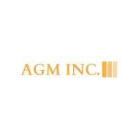 AGM Inc