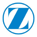 Zimmer Biomet