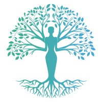 Bodhi Mind Care Hospital