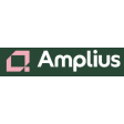 Amplius