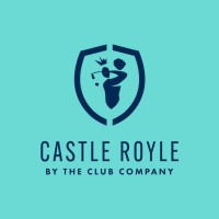 Castle Royle Golf & Country Club