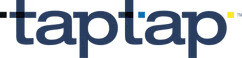 Taptap Digital