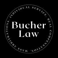 Bucher Law PLLC