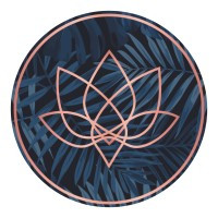 INDIGO PROPERTIES