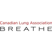 Canadian Lung Association