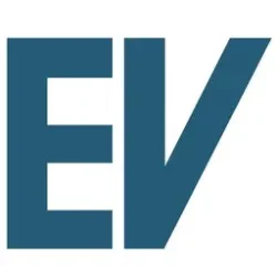 EVStudio