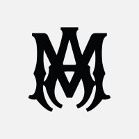 AMIRI