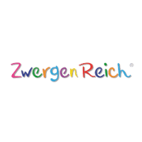 Zwergenreich Betriebsgesellschaft mbH
