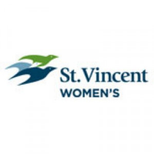 St. Vincent Women's Hospital