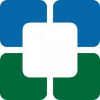 Cleveland Clinic