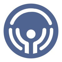 SystImmune