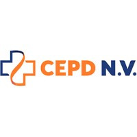 CEPD N.V.
