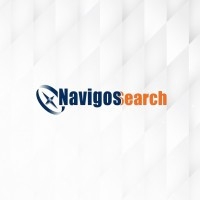 Navigos Search