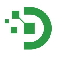 Discernis