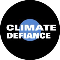Climate Defiance