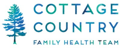 Cottage Country Family Health Team