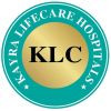 KLC Hospitals