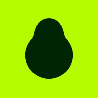 Pearpop
