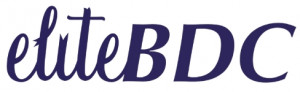 eliteBDC