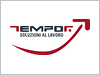 Tempor S.p.A.