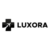 Luxora Experiences